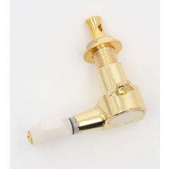 Takamine MECA.GAUC.PEARL BO.GOLD MFG137PE - Vue 1